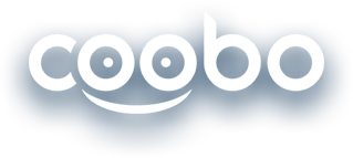 Coobo